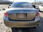 2009 Honda Accord LXP