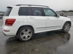 2015 Mercedes-Benz GLK 350 4matic