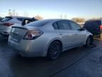 2008 Nissan Altima 2.5