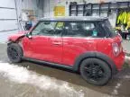 2013 Mini Cooper