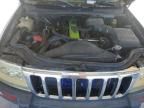 2003 Jeep Grand Cherokee Laredo