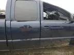 2005 Chevrolet Silverado K1500