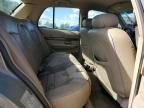 1999 Mercury Grand Marquis LS