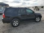 2008 Toyota 4runner SR5