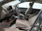 2005 Nissan Altima S