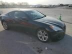 2012 Hyundai Genesis Coupe 2.0T