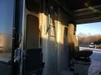 2009 Freightliner Chassis M Line WALK-IN Van