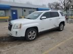 2014 GMC Terrain SLT