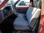 1991 Toyota Pickup 1/2 TON Short Wheelbase