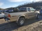 2003 Toyota Tundra Access Cab SR5