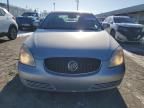 2006 Buick Lucerne CXL