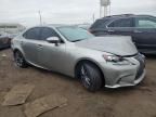 2015 Lexus IS 350