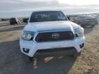 2015 Toyota Tacoma Double Cab Prerunner