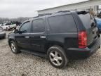 2011 Chevrolet Tahoe C1500 LT