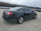 2011 Ford Taurus Limited