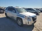 2013 GMC Terrain SLT