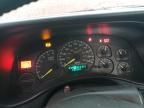 2000 Chevrolet Silverado K1500