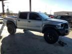 2008 Toyota Tacoma Double Cab