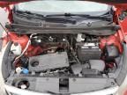 2013 KIA Sportage Base