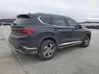 2023 Hyundai Santa FE SEL Premium