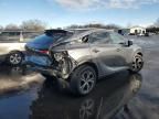 2023 Lexus RX 350 Base