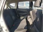 2014 Nissan Versa Note S