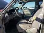 2003 Toyota Tundra Access Cab Limited