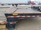 2013 Ledwell 2023 Misc Trailer