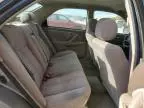 1999 Toyota Camry CE