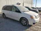 2010 Dodge Grand Caravan Hero