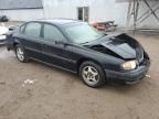 2000 Chevrolet Impala LS