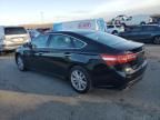 2014 Toyota Avalon Base