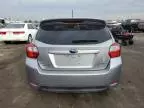 2013 Subaru Impreza Premium