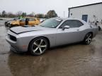 2017 Dodge Challenger R/T