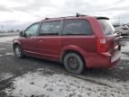 2010 Dodge Grand Caravan SE