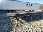 2024 Ruld Trailer