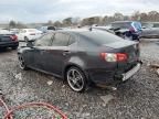 2008 Lexus IS 250