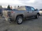 2013 GMC Sierra K1500 SLE