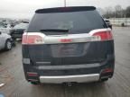 2015 GMC Terrain Denali