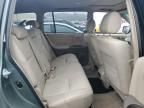 2006 Toyota Highlander Limited