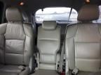 2011 Honda Odyssey Touring