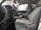 2012 Toyota Tundra Double Cab SR5