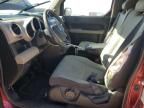 2008 Honda Element EX