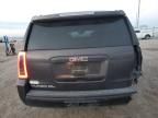 2015 GMC Yukon XL K1500 SLT