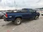 1996 Chevrolet GMT-400 K2500