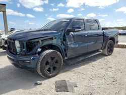 2022 Dodge RAM 1500 Sport en venta en West Palm Beach, FL