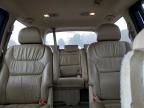 2008 Honda Odyssey EXL