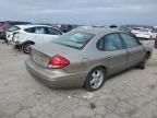 2005 Ford Taurus SE