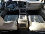 2006 Chevrolet Tahoe C1500