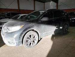 2020 Honda CR-V Sport en venta en Rocky View County, AB